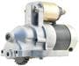 Ultima Starter - Remanufactured