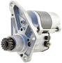 Ultima Starter - Remanufactured
