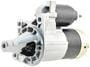 Ultima Starter - Remanufactured