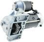 Ultima Starter - Remanufactured