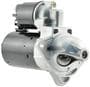 Ultima Starter - Remanufactured