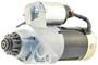 Ultima Starter - Remanufactured