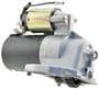 Ultima Starter - Remanufactured