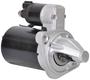 Ultima Starter - Remanufactured