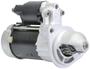 Ultima Starter - Remanufactured