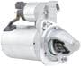 Ultima Starter - Remanufactured