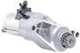 Ultima Starter - Remanufactured