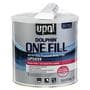 U-POL 0.8 Gallon Premium Body Filler