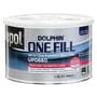 U-POL 1 Quart Premium Body Filler