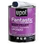 U-POL Fantastic 0.8 Gallon Body Filler