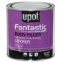 U-POL Fantastic 1 Quart Body Filler