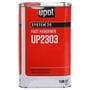 U-POL 1 Liter Primer Hardener