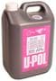 U-POL 1.32 Gallon Degreaser