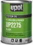U-POL 1 Gallon Black High Build Primer