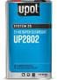 U-POL 5 Liter Clearcoat