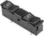 URO Parts Power Window Switch