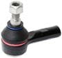 URO Parts Tie Rod End