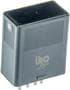 URO Parts Fuel Pump Relay