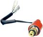 URO Parts A/C Pressure Switch
