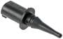 URO Parts 2 Terminal Ambient Air Temperature Sensor