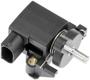 URO Parts 6 Terminal Accelerator Pedal Position Sensor