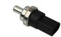 URO Parts Fuel Temperature Sensor