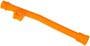 URO Parts Oil Dipstick Boot