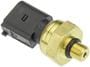 URO Parts Fuel Pressure Sensor