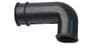 URO Parts Secondary Air Injection Pump Hose