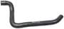 URO Parts Heater Hose