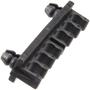 URO Parts Spark Plug Wire Holder