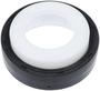 URO Parts Crankshaft Seal