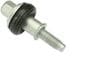 URO Parts Valve Cover Bolt
