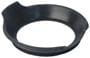 URO Parts Oil Filler Cap Gasket