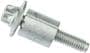 URO Parts Valve Cover Bolt