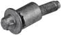 URO Parts Valve Cover Bolt