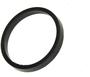 URO Parts Oil Cooler Gasket