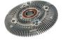 URO Parts Thermal Cooling Fan Clutch