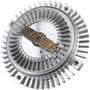 URO Parts Cooling Fan Clutch