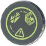 URO Parts Thermostat Housing Cap