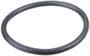 URO Parts Coolant Pipe Gasket