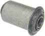 URO Parts Control Arm Bushing