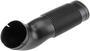 URO Parts Alternator Cooling Hose