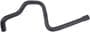 URO Parts Coolant Hose