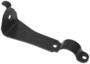 URO Parts Sway/Stabilizer Bar Bracket