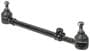 URO Parts Tie Rod