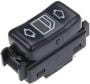 URO Parts Power Window Switch