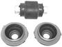 URO Parts Control Arm Bushing