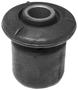 URO Parts Trailing Arm Bushing