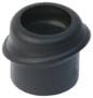 URO Parts Antenna Seal